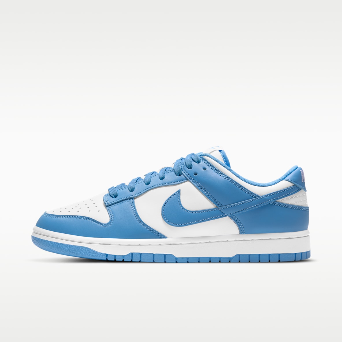 Nike Dunk Shoes. Nike.com